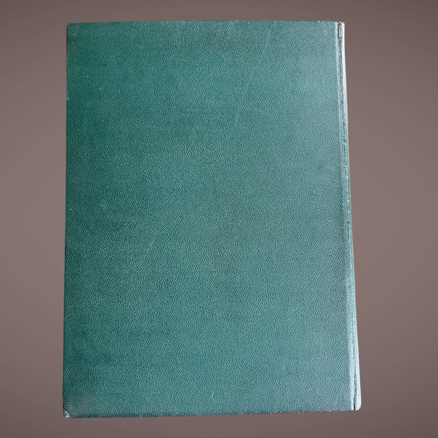 Napoléon - Sacha Guitry– édition limitée numérotée - Raoul Solar 1955 - Image 10