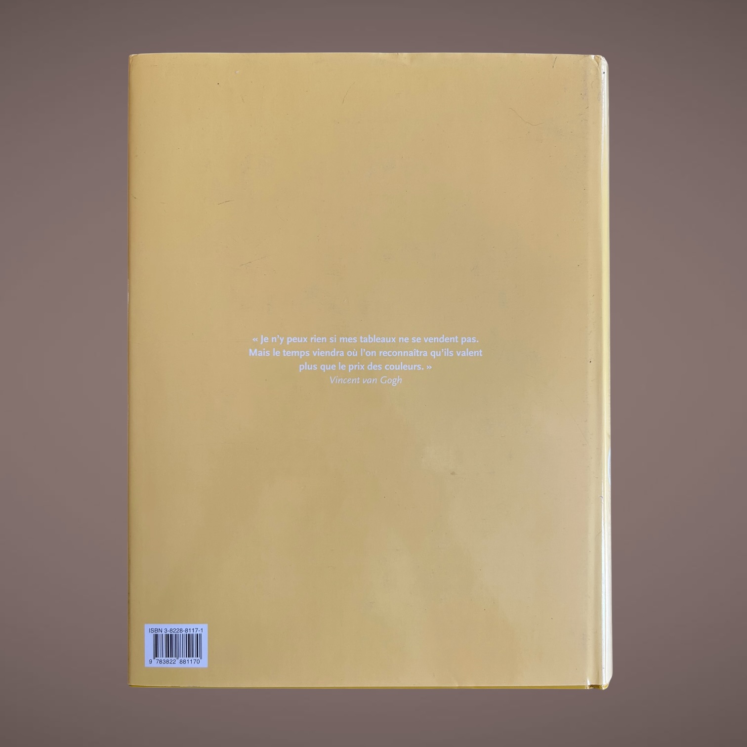 Van Gogh L’Œuvre complet – Peinture – Ingo F. Walther - Rainer Metzger - Image 2