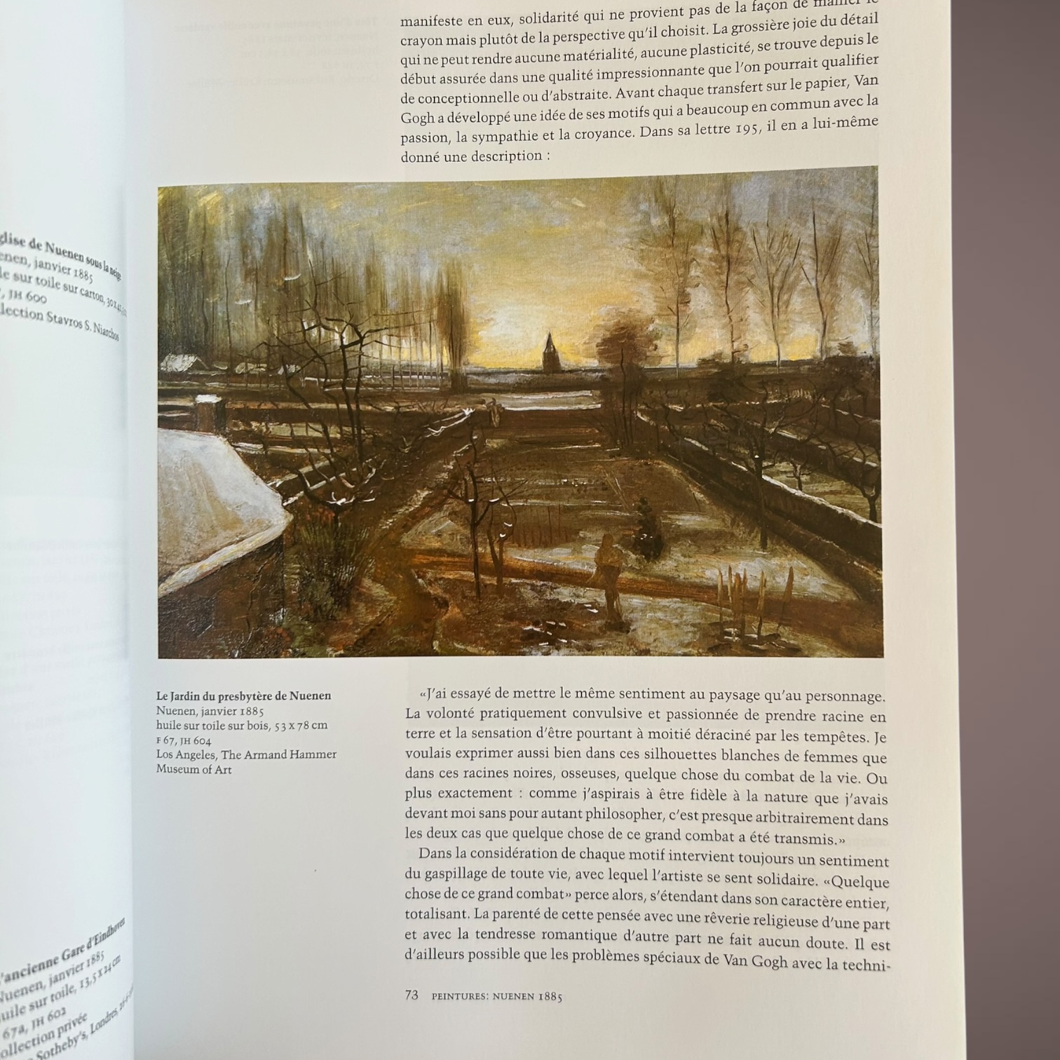 Van Gogh L’Œuvre complet – Peinture – Ingo F. Walther - Rainer Metzger - Image 4